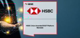 WHY THIS MATTERS: This announcement signals a pivotal moment for global wholesale finance, validating the utility of Distributed Ledger Technology (DLT) beyond proof-of-concept stages. The decision by HM Treasury to select HSBC Orion for its Digital Gilt Instrument (DIGIT) pilot is not just a technology procurement—it is a landmark regulatory embrace of asset tokenisation at the sovereign level. For the industry, this is crucial because the primary bottleneck in debt capital markets remains settlement speed and operational friction. By moving sovereign bonds onto a blockchain, the UK is directly addressing these structural inefficiencies, aiming to drastically accelerate transaction settlement times and enhance market liquidity. This pilot elevates the UK's position as a global financial hub and pressures other G7 nations to follow suit, turning the technological future of capital markets into a present-day reality. HSBC welcomed HM Treasury’s decision to choose HSBC Orion as the platform provider for the Digital Gilt Instrument (DIGIT) pilot issuance. This places the UK in pole position among the G7 nations to issue the first-ever tokenised sovereign bonds on a blockchain. Lucy Rigby KC MP, Economic Secretary to the Treasury, said: “We want to attract investment and make the UK the best place to do business, which is why we are launching DIGIT to understand how the UK can capitalise on this technology, deliver efficiencies and reduce costs for firms. “This is exactly the kind of financial innovation we need to keep the UK at the forefront of global capital markets and I’m looking forward to working with HSBC and other parties to deliver DIGIT.” Patrick George, Global Head of Markets & Securities Services, HSBC, said: “The UK is a home market for us and the sixth largest economy in the world. HSBC is delighted to be supporting the continued development of the gilt market, market innovation, and the growth of the broader UK economy. “After a competitive selection process, we are very pleased that HM Treasury has chosen our market-leading digital assets platform, HSBC Orion, which already has a proven track record of delivering successful and liquid market outcomes in other jurisdictions.” Issuing digital gilts and digital corporate bonds on a blockchain has the potential to improve the debt capital markets structure in the UK, by significantly accelerating transaction settlement times with a more efficient means to issue and trade bonds. This can help drive liquidity in both the primary and secondary markets. HSBC Orion has to-date enabled the issuance of over US$3.5billion in digitally native bonds globally across sovereign, supranational, central bank, financial institutional and corporate sectors, and has been used in first-of-their-kind transactions, including: The European Investment Bank’s (EIB) first digital sterling bond (2023). The world’s first digital multi-currency digital green bond, which was issued by the Hong Kong Government (2024). The first digital bond issued in Hong Kong under English law and by a private sector issuer – The Hongkong and Shanghai Banking Corporation Limited (2024). The launch of the EIB’s first bond under the Eurosystem’s exploratory work on new technologies for wholesale CBDC settlement (2024). The first digital treasury certificates issued by the Grand Duchy of Luxembourg (2025). The first Middle East and North Africa digital bond, issued by First Abu Dhabi Bank (FAB) and listed on the Abu Dhabi Securities Exchange (2025). Qatar’s first digital bond issued by QNB Group (2025). The world’s largest digital bond to-date, the multi-currency US$1.3bn-equivalent green bond issued by the Hong Kong Government (2025). FF NEWS TAKE: Absolutely, this move significantly shifts the landscape for institutional digital assets. While the pilot is limited in scope, the collaboration between a major global bank and a G7 treasury on tokenised bonds provides undeniable momentum. We are witnessing the serious integration of blockchain into foundational financial infrastructure, which promises substantial efficiencies for issuers and investors alike. The next critical stage will be monitoring the regulatory frameworks put in place—specifically, how the UK ensures interoperability and governance as this technology scales across both primary and secondary markets. Success here will pave the way for wider adoption of digital corporate bonds.