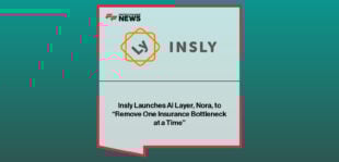 Risto Rossar introduces Nora, the new modular AI solution from Insly designed to automate underwriting, claims, and submission workflows.