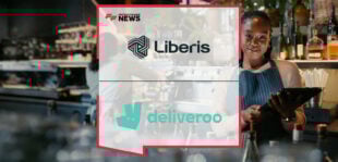 Liberis partners with Deliveroo to launch Deliveroo Capital, led by Rob Fairfield and Rob Harris to support UK restaurants with embedded funding.