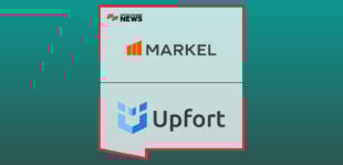 Markel collaborates with Upfort to launch Upfort Shield for U.S. cyber policyholders, featuring Paul Melone, Raphael Da Costa, and Josh Riley to strengthen AI-powered cyber risk prevention and underwriting intelligence.