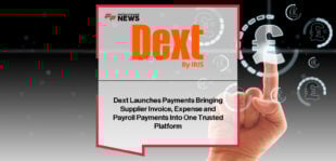 Dext launches integrated Payments platform as CEO Sabby Gill introduces supplier invoice and expense payments within Dext’s trusted bookkeeping automation system.