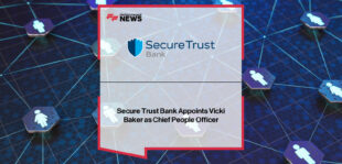 Secure Trust Bank appoints Vicki Baker as Chief People Officer, strengthening executive leadership and people strategy ahead of long-term growth.