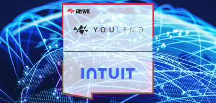 YouLend partners with Intuit to offer embedded working capital to QuickBooks customers across the UK through the new Capital Marketplace.