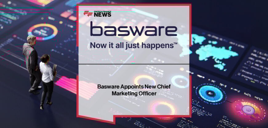 Basware appoints Kira Mondrus as Chief Marketing Officer to accelerate growth of its AI-powered Invoice Lifecycle Management platform.