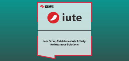 Iute Group launches Iute Affinity and appoints Alma Ribanovic as CEO to embed digital insurance services into its Myiute banking ecosystem.