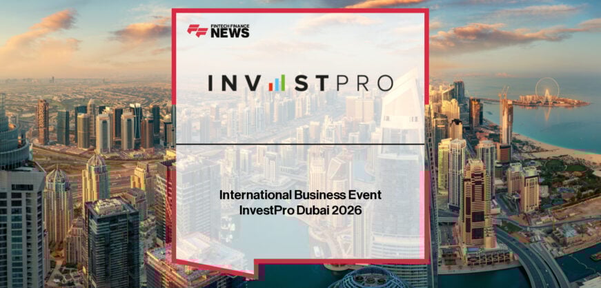 InvestPro UAE Dubai 2026 gathers international investors, business leaders and advisors at St. Regis Downtown Dubai to discuss global investment, relocation and wealth structuring.