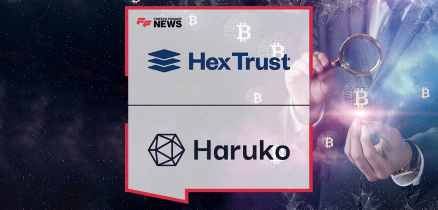 Institutional digital asset custody and portfolio analytics platform providing unified real-time visibility across custody, trading, and staking.