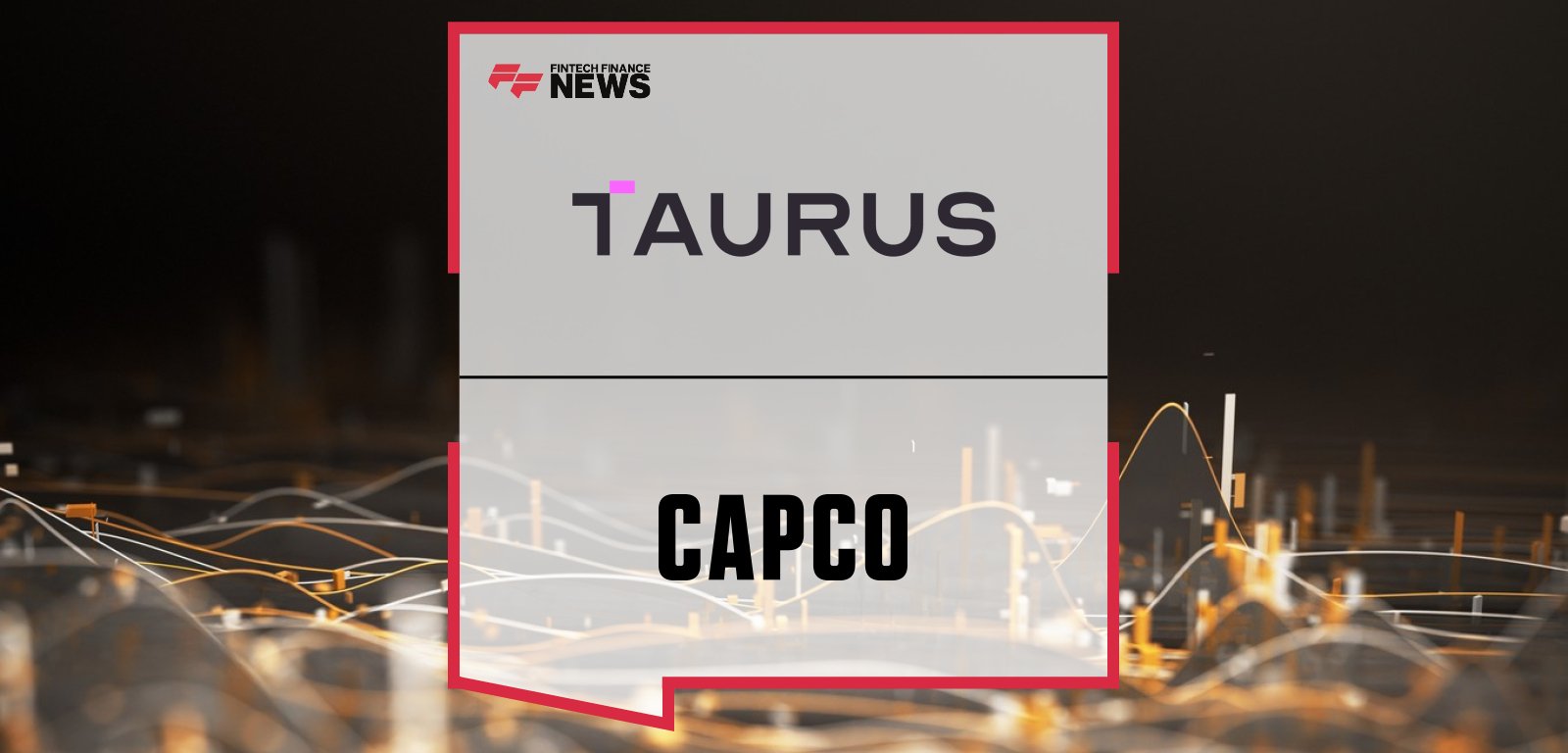Enterprise digital asset infrastructure integration supporting banks with regulated custody, tokenization, and trading capabilities.
