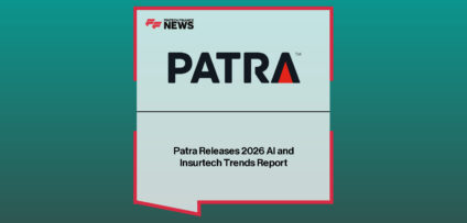 Patra releases its 2026 AI and Insurtech Trends report highlighting AI adoption and intelligent distribution strategies for P&C insurance channels.