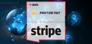 PhotonPay partners with Stripe to enhance global online acquiring and cross-border payment capabilities.