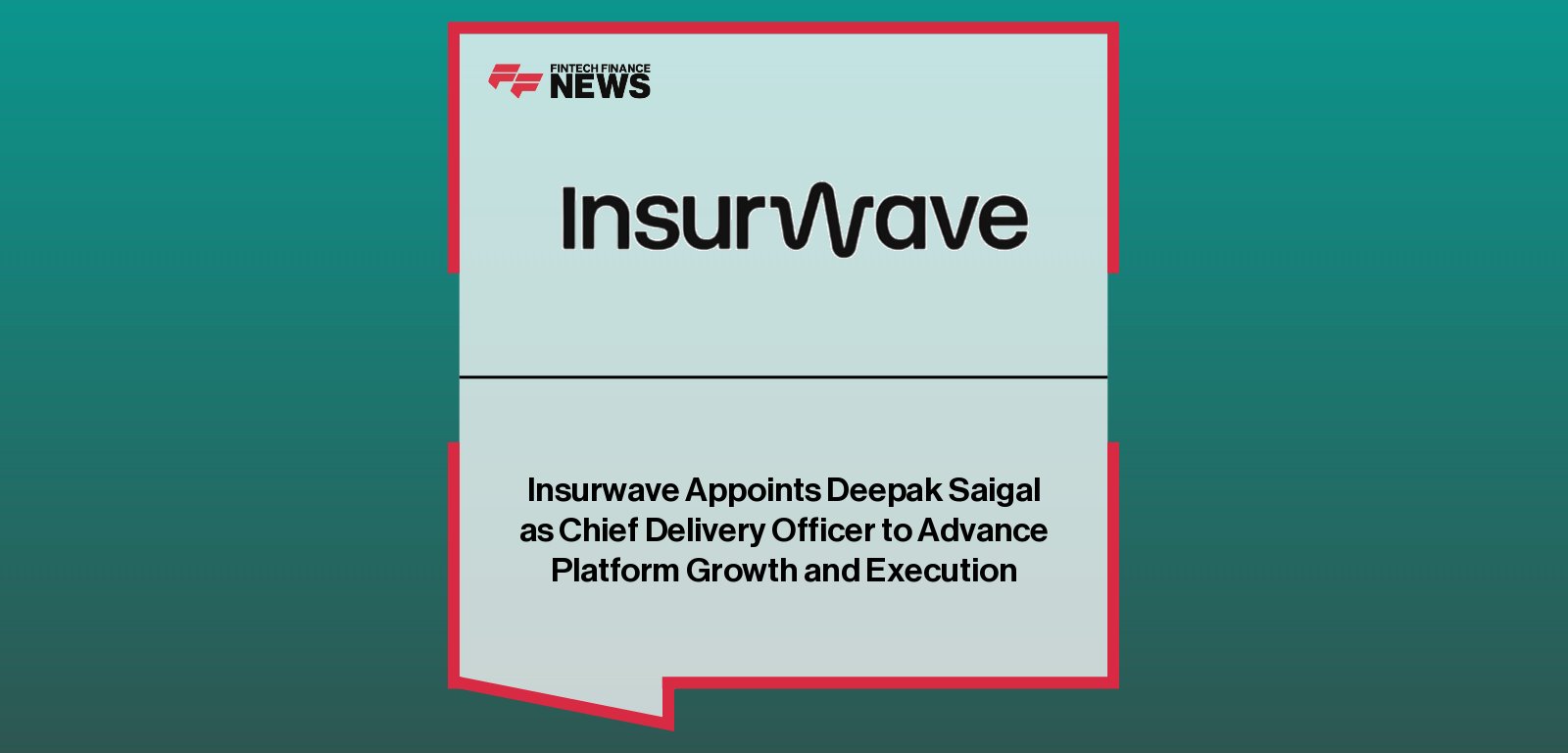 Insurwave leadership team meeting with Chief Delivery Officer Deepak Saigal discussing AI-driven exposure management and insurance platform delivery strategy.