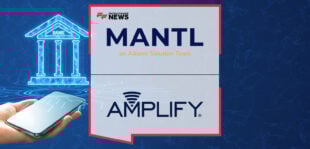 MANTL partners with Amplify Credit Union in Austin, Texas, with Stacy Armijo and Benjamin Conant leading digital onboarding and deposit origination transformation.