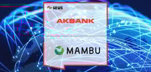 Akbank AG goes live on Mambu core banking platform running on Microsoft Azure with Innovance Consultancy, as Mehmet Ali Ozcan and Fulya İnal lead cloud and data transformation in Germany.