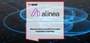 Alinea Invest secures $22.5 million user acquisition financing from PvX Partners, with co-CEOs Eve Halimi and Anam Lakhani scaling AI-powered wealth management platform.