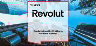 Revolut expands in Australia with rapid customer growth and merchant acquiring launch, as Charlie Short drives adoption of digital banking and business payments platform.
