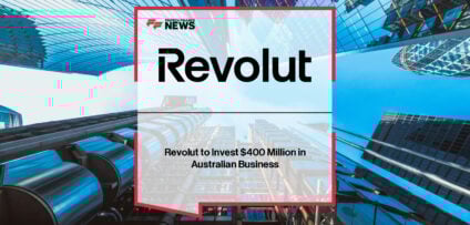 Revolut expands in Australia with rapid customer growth and merchant acquiring launch, as Charlie Short drives adoption of digital banking and business payments platform.