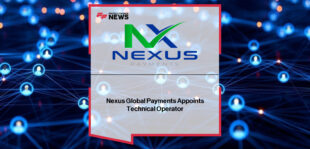 Nexus Global Payments appoints PayNet and NETS joint venture as Nexus Technical Operator, with Andrew McCormack, Praveen Rajan, and Lawrence Chan leading global payments interoperability.