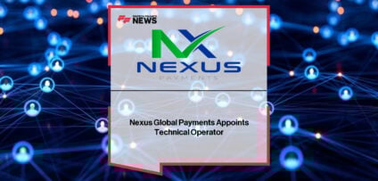 Nexus Global Payments appoints PayNet and NETS joint venture as Nexus Technical Operator, with Andrew McCormack, Praveen Rajan, and Lawrence Chan leading global payments interoperability.