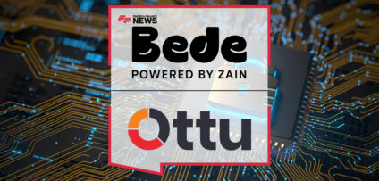 Bede Kuwait partners with Ottu to expand digital wallet and unified payment services, with Ahmad Al Nafisi and Talal Al Awadhi driving cashless adoption.