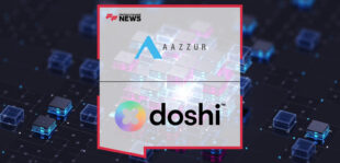 AAZZUR partners with Doshi to connect financial education and behavioural insights with real-time product activation for banks and fintechs through a unified orchestration platform.