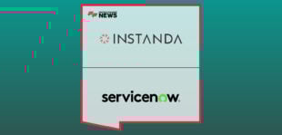INSTANDA partners with ServiceNow to deliver AI-enabled no-code insurance policy administration and end-to-end digital transformation for insurers and MGAs.