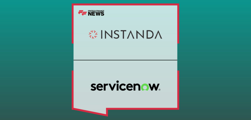 INSTANDA partners with ServiceNow to deliver AI-enabled no-code insurance policy administration and end-to-end digital transformation for insurers and MGAs.