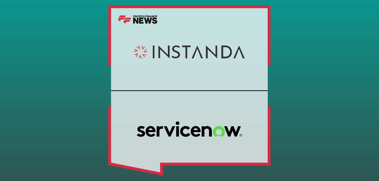 INSTANDA partners with ServiceNow to deliver AI-enabled no-code insurance policy administration and end-to-end digital transformation for insurers and MGAs.