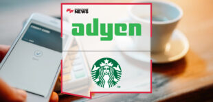 Adyen deploys unified payment platform across 943 Starbucks stores in the UK, Austria and Switzerland, enabling offline reliability with Store and Forward functionality.