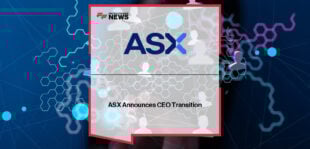 ASX CEO Helen Lofthouse announces plans to step down as Managing Director and CEO as ASX prepares for the first phase of the CHESS replacement go-live in 2026.