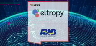 ABNB Federal Credit Union launches Eltropy AI Voice assistant “Digi” to enhance member support and streamline inbound banking communications.
