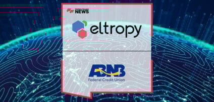 ABNB Federal Credit Union launches Eltropy AI Voice assistant “Digi” to enhance member support and streamline inbound banking communications.