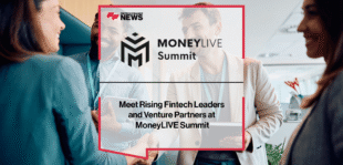 MoneyLIVE Summit x FFNews