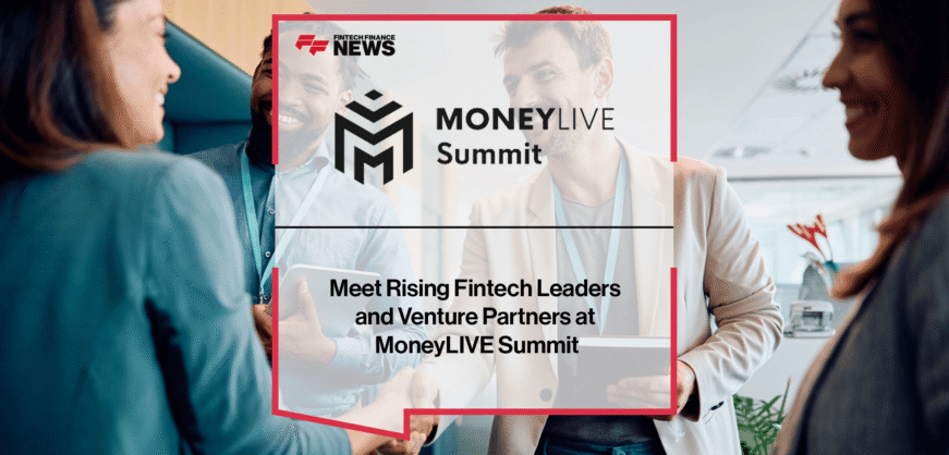 MoneyLIVE Summit x FFNews