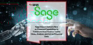 Dan Miller and Brad Bialas highlight new AI-powered capabilities from Sage and partner Fortis for high-performance finance teams.