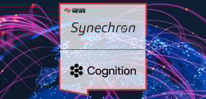 Synechron and Cognition announce a strategic partnership to embed Devin, the autonomous AI software engineer, into Synechron Labs’ delivery model, led by Synechron president Mihir Shah and Cognition’s global VP of partnerships Gardner Johnson to accelerate software modernization for financial institutions.