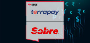 TerraPay partners with Sabre Corporation to expand Sabre Direct Pay, enabling instant cross-border payouts led by Patricio Boccardo and Valli Ardalan.