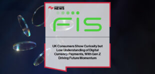 FIS research shows UK consumers remain cautious about digital currency payments, with Julia Demidova highlighting trust and transparency gaps amid FCA regulation plans.