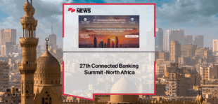 27th Connected Banking Summit-North Africa x FFNews