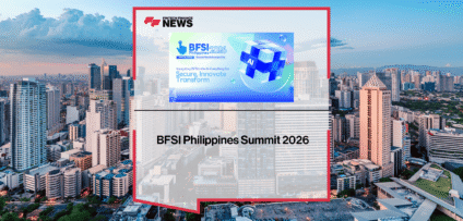 BFSI Philippines Summit 2026 x FFNews