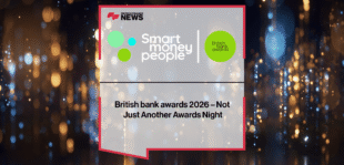 British bank awards 2026 – Not Just Another Awards Night