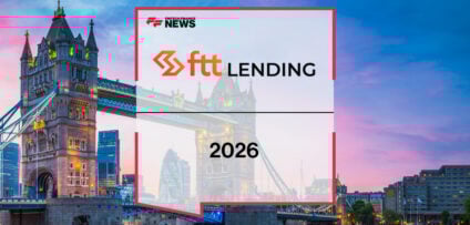 FTT Lending 2026