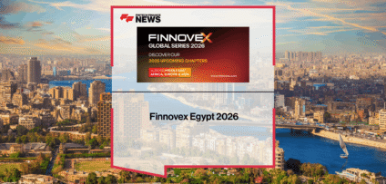 Finnovex Egypt 2026 x FFNews