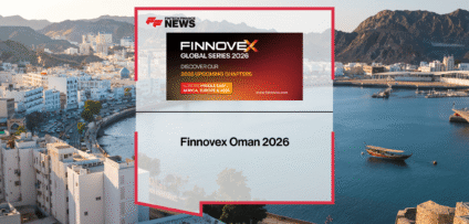 Finnovex Oman 2026 x Ffnews