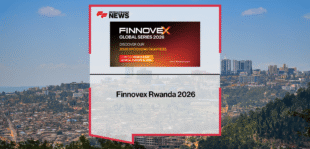 Finnovex rwanda x FFNews