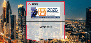 MEBIS 2026 x FFNews