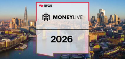 MoneyLive 2026