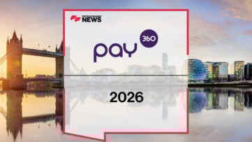 Pay360 2026