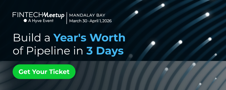 Fintech Meetup | FFNews