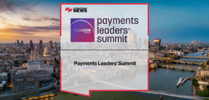 Payments Leaders' Summit x FFNews