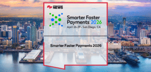 Smarter Faster Payments 2026 x FFNews